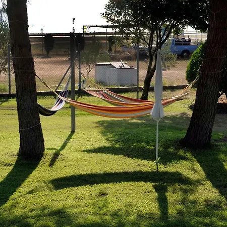 Athos View By The Sea * أورموس باناجياس