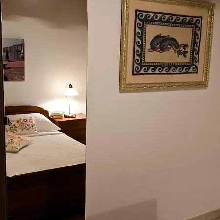 Athos View By The Sea فيلة أورموس باناجياس