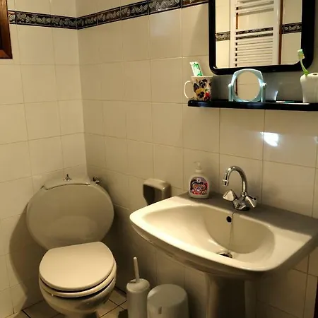 Athos View By The Sea Villa Ormos Panagias