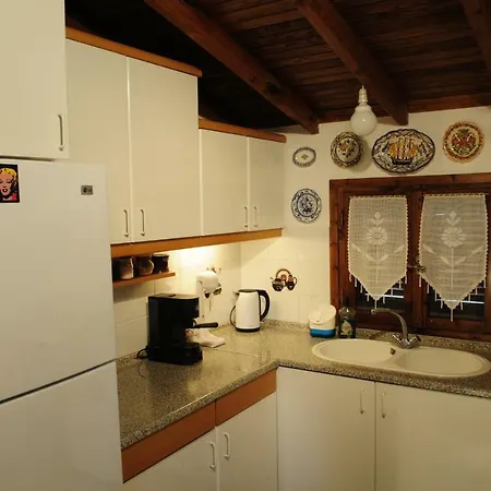 Athos View By The Sea * Ormos Panagias