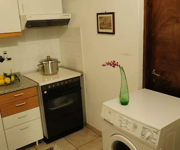 Athos View By The Sea 别墅 *